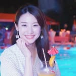 Mayu💛 fashion ✨ beauty ✨🪞Life Style✨