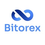 Bitorex Post
