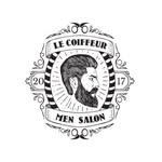 Le Coiffeur