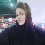 Naziya Lambe