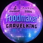 FOODMAKER GRAVELKING