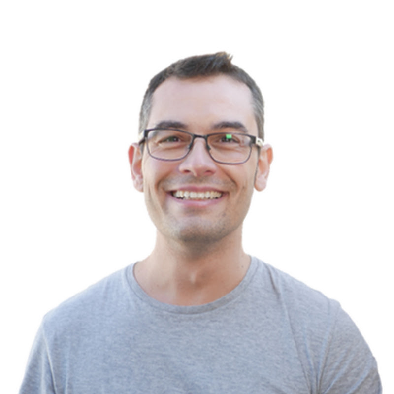 Jordi Ordóñez Amazon & Ecommerce Consultant