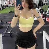 user5576744801818