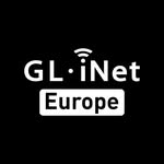 GL.iNet EU