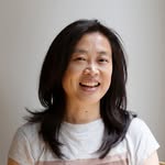Yeh Design — Hsiu-Li Yeh