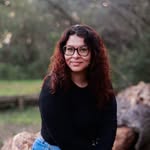 Nadine | Content Creator