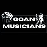 🎺GOAN🌟MUSICIANS🎻 GOA INDIA 🇮🇳