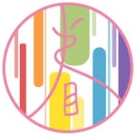 眷傢居Juàn Living