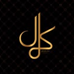 Kamaljewelry