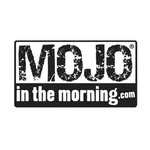 Mojo in the Morning