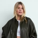 Rachael Hyde