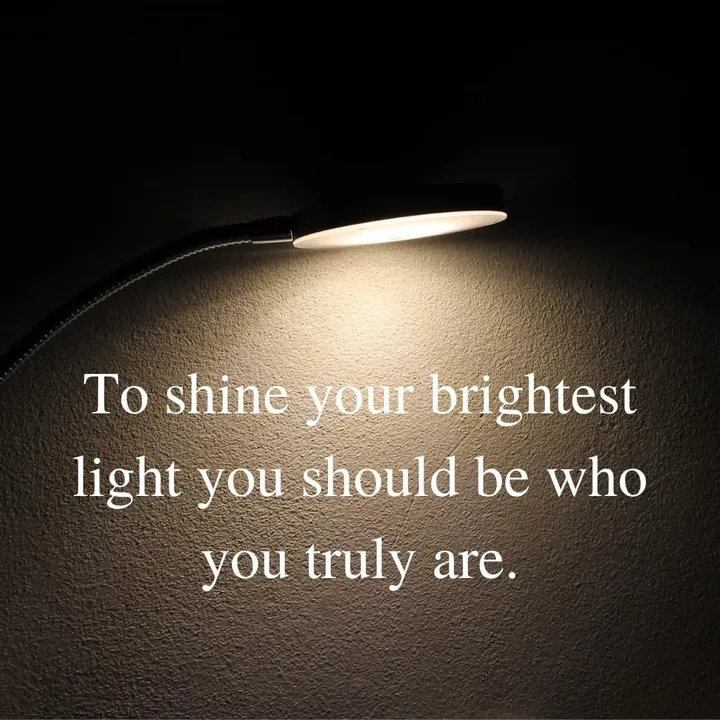 Dreamland_LightWarrior