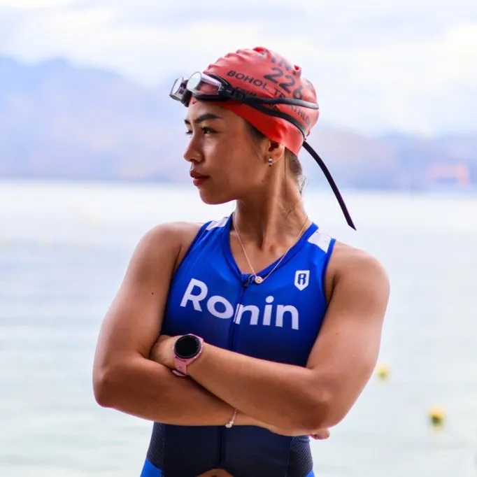 Hazel Mata