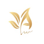 Aspire Care Clinic