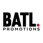 BATL Boxing Promotions