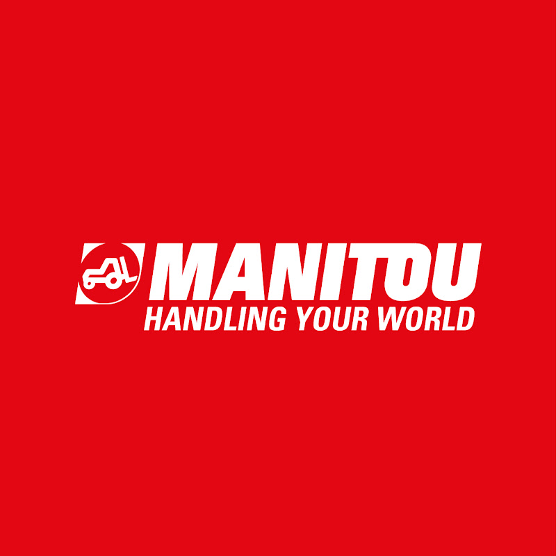 Manitou en France