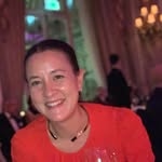 Sarah Howe