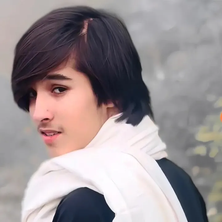 👑🎭Peshawar king🎭👑