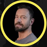 Steve Boedt