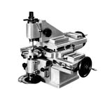 Horological Tools
