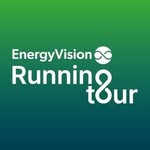 Running Tour
