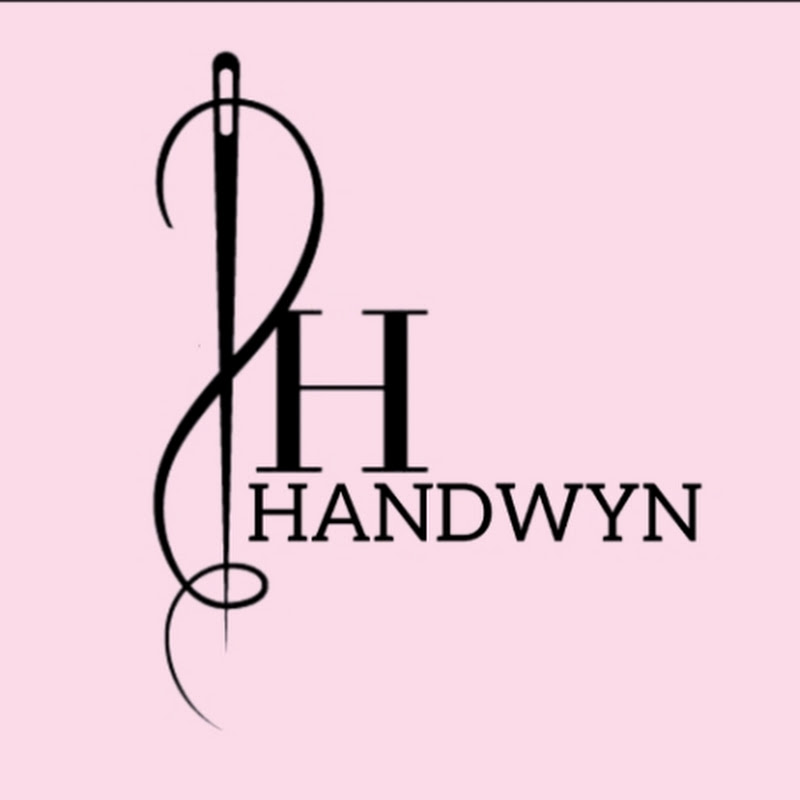 Handwyn