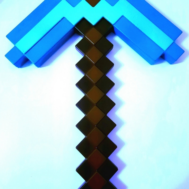 Cool Games