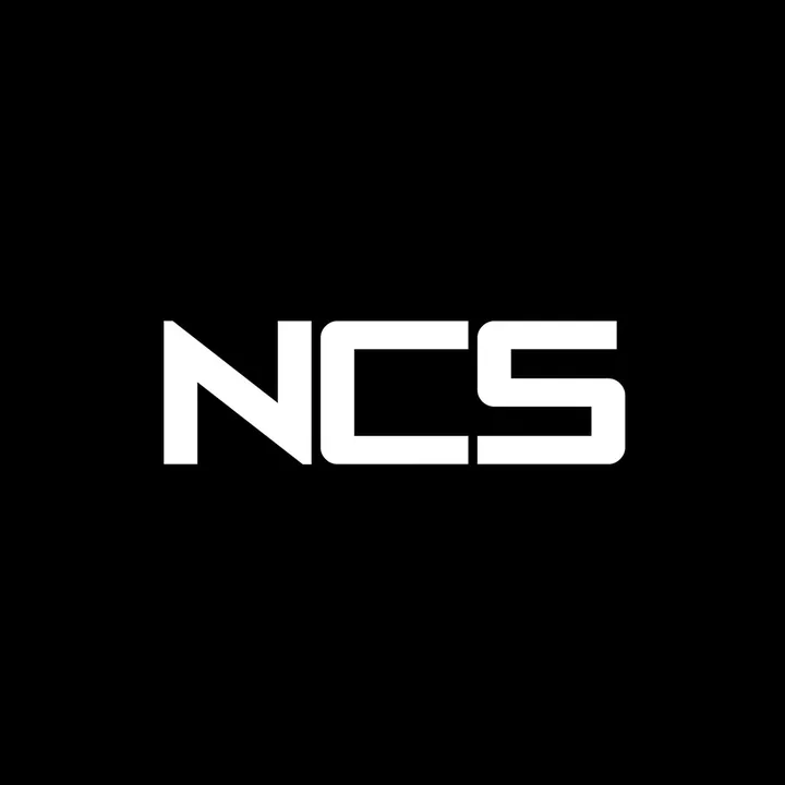 NCS