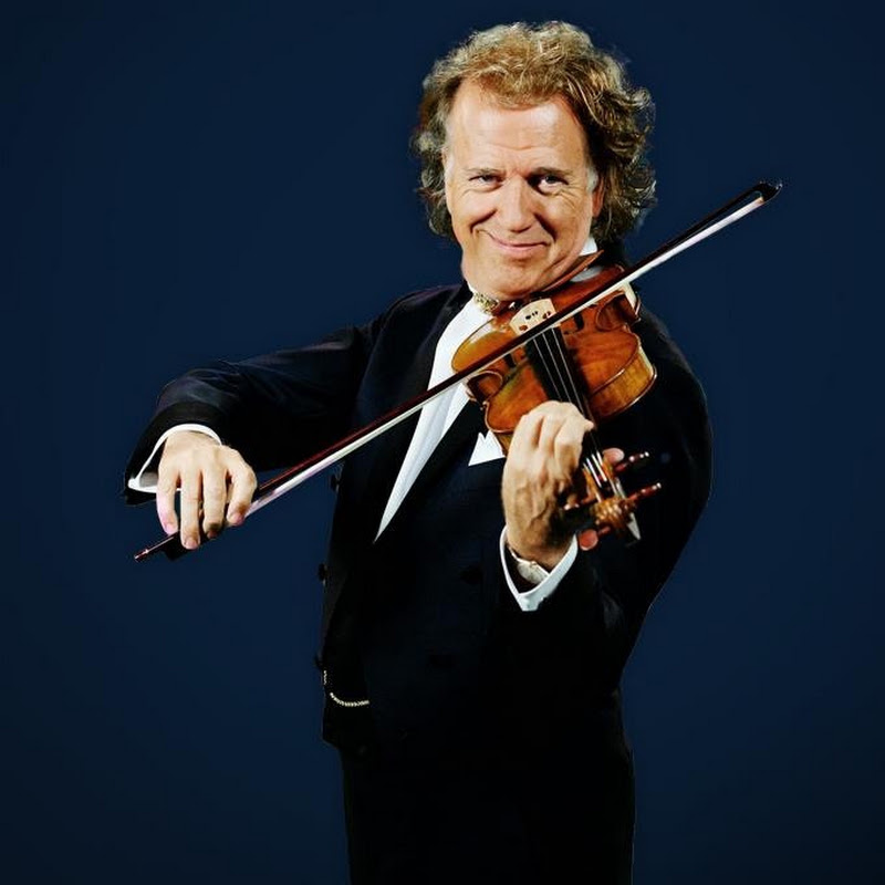 VIOLIN LEGEND