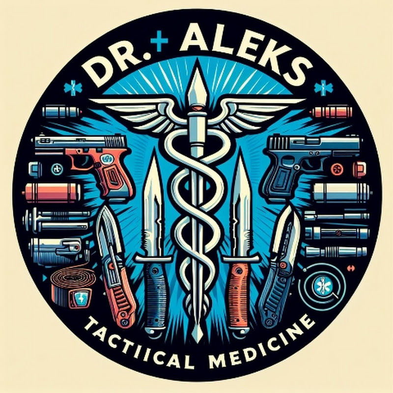 DrAleks