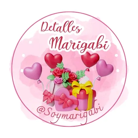 Detalles marigabi
