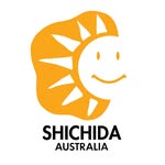 Weekly Brain Education Classes for Kids in Melbourne and Sydney