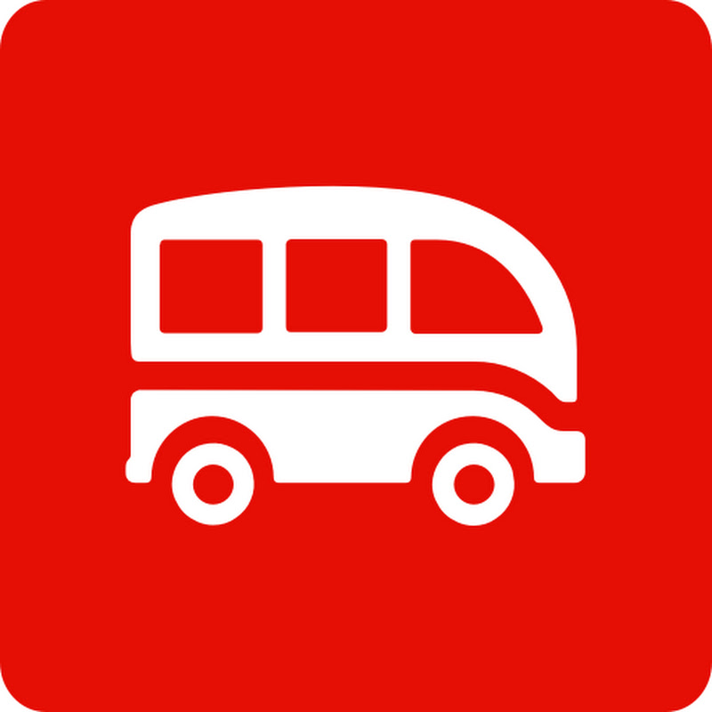 Le Wagon Latam