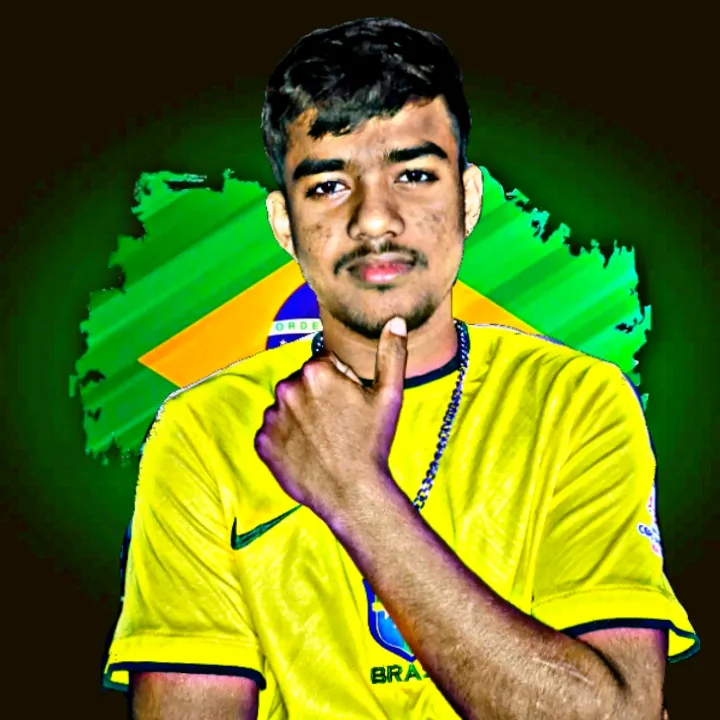 🇧🇩 NJR _10 🇧🇷