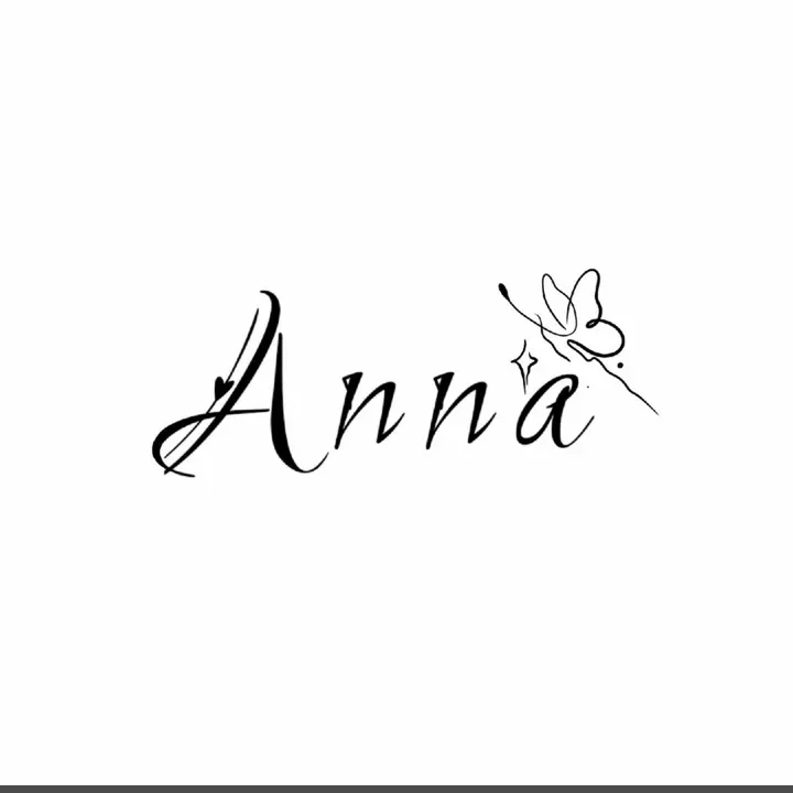 Guangzhou Anna GarmentFactory