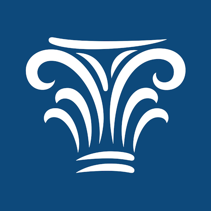 Northwestern Mutual