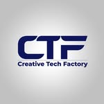Creative Tech Factory - Digital Marketing Agency