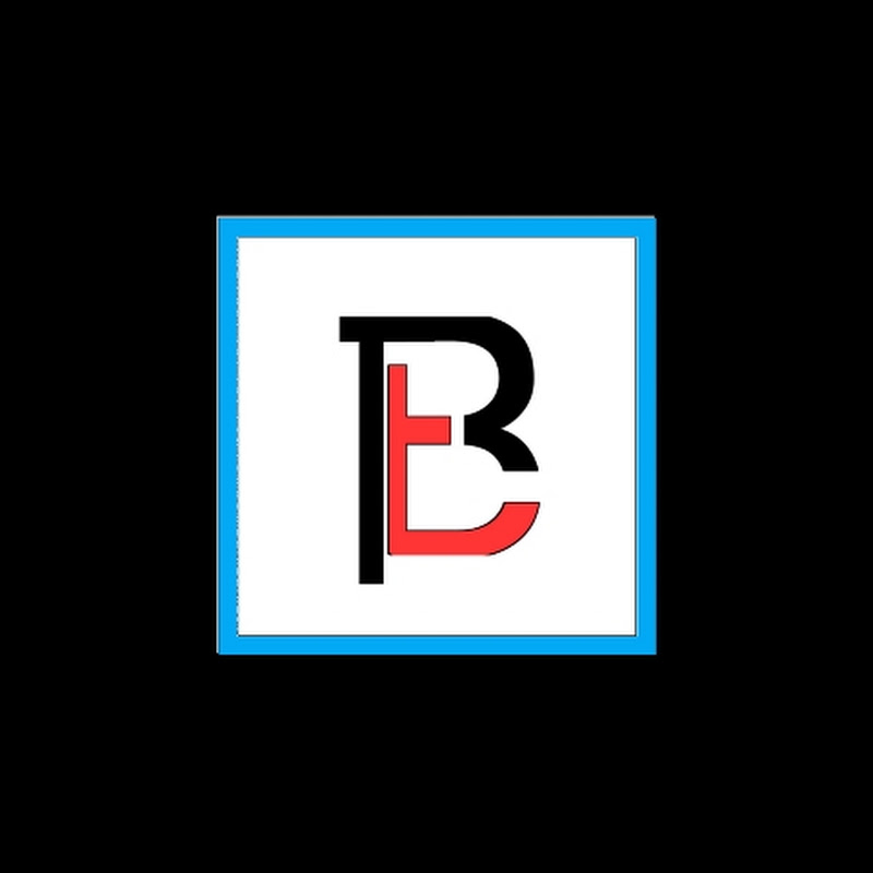 TechBox