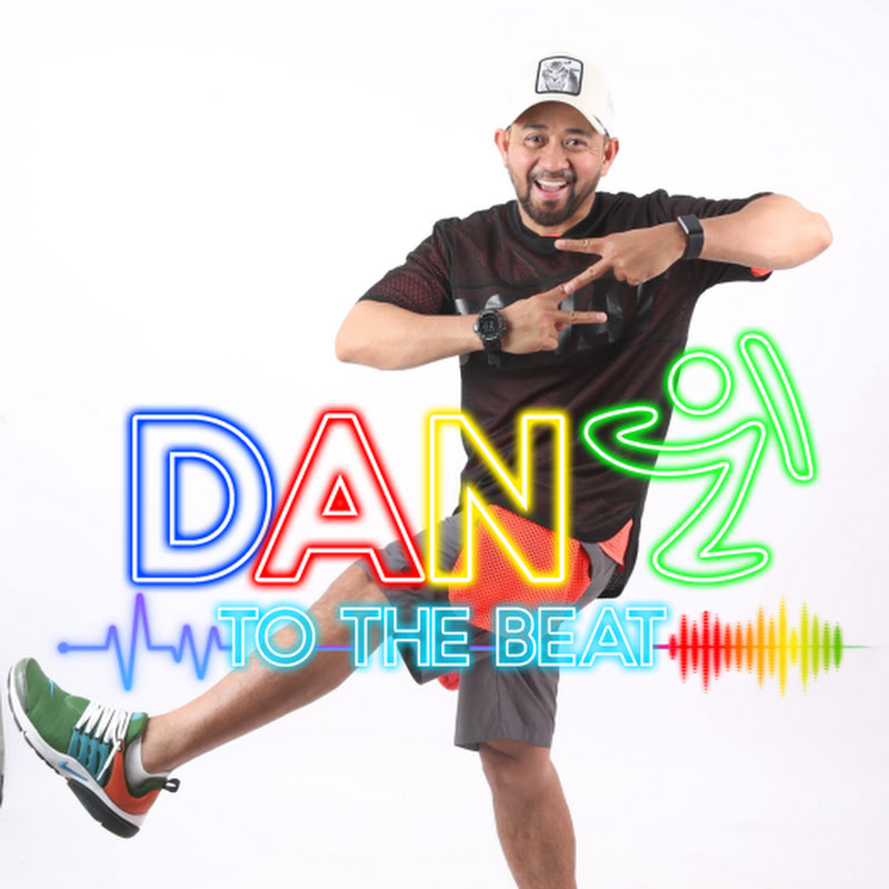 DanZ Fitness TV