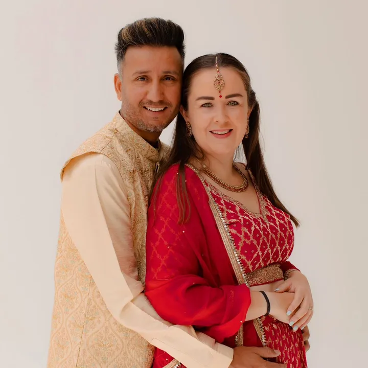 Britindians 🇮🇳🇬🇧