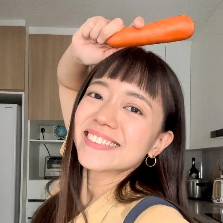 Chenxi