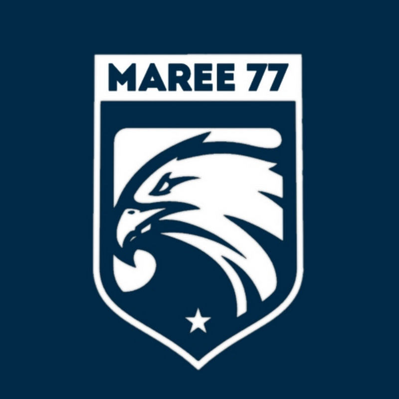 MAREE 77
