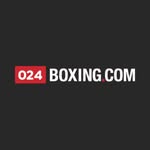024_boxingcom