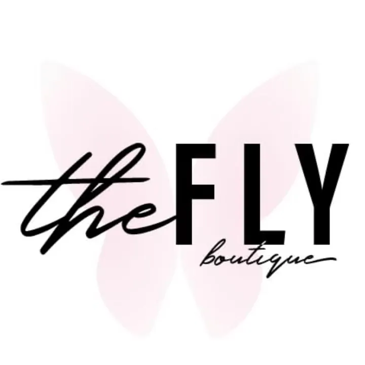 Fly Boutique