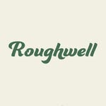Rough Well | ラフウェル