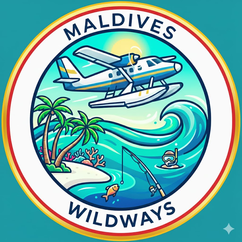 WildWays
