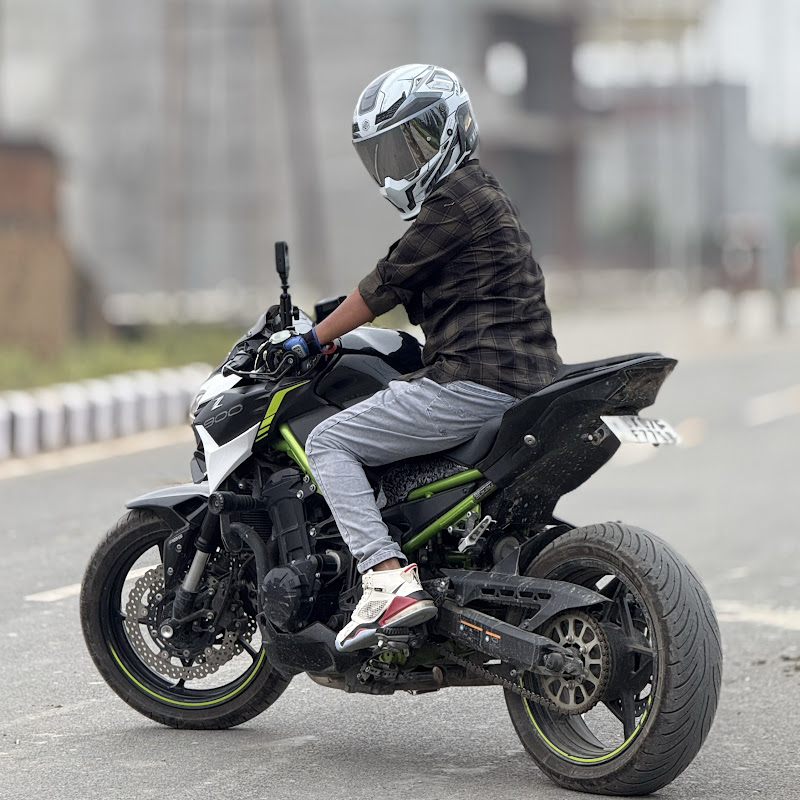 Hasan_z900