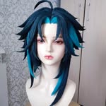 Yurian