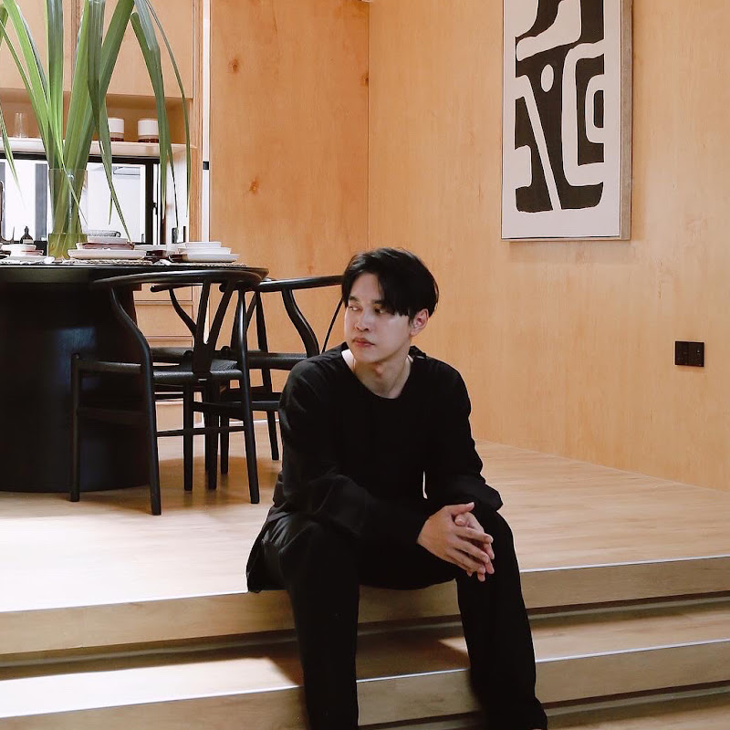 wei li choong