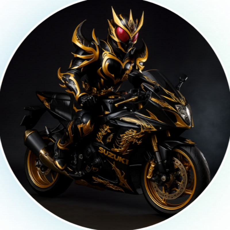 Emperador K.R. 
